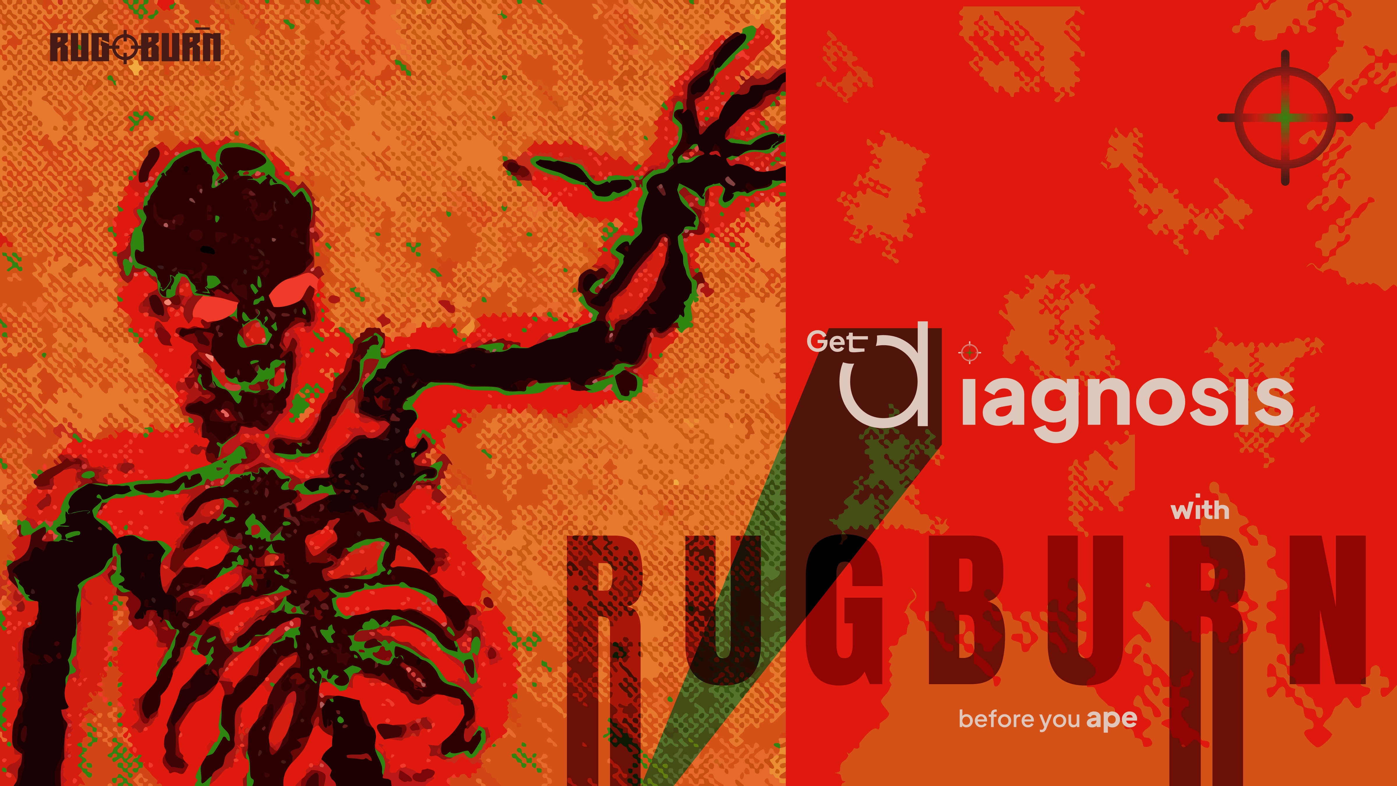 RugBurn risk intelligence scan signal